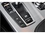 BMW X4 xDrive20i M-Sport Navi Trekhaak 20" Ori NL