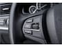 BMW X4 xDrive20i M-Sport Navi Trekhaak 20" Ori NL