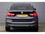 BMW X4 xDrive20i M-Sport Navi Trekhaak 20" Ori NL