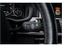 BMW X4 xDrive20i M-Sport Navi Trekhaak 20" Ori NL