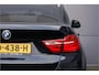 BMW X4 xDrive20i M-Sport Navi Trekhaak 20" Ori NL