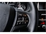BMW X4 xDrive20i M-Sport Navi Trekhaak 20" Ori NL