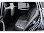 BMW X4 xDrive20i M-Sport Navi Trekhaak 20" Ori NL