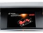 BMW X4 xDrive20i M-Sport Navi Trekhaak 20" Ori NL