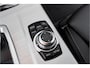 BMW X4 xDrive20i M-Sport Navi Trekhaak 20" Ori NL