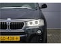 BMW X4 xDrive20i M-Sport Navi Trekhaak 20" Ori NL