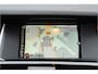 BMW X4 xDrive20i M-Sport Navi Trekhaak 20" Ori NL