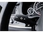 BMW X4 xDrive20i M-Sport Navi Trekhaak 20" Ori NL