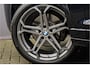 BMW X4 xDrive20i M-Sport Navi Trekhaak 20" Ori NL