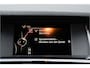BMW X4 xDrive20i M-Sport Navi Trekhaak 20" Ori NL