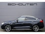 BMW X4 xDrive20i M-Sport Navi Trekhaak 20" Ori NL