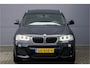 BMW X4 xDrive20i M-Sport Navi Trekhaak 20" Ori NL