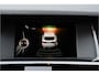 BMW X4 xDrive20i M-Sport Navi Trekhaak 20" Ori NL