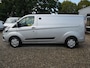 Ford Transit Custom 2.0 TDCI 130PK L2 Airco Camera