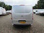 Ford Transit Custom 2.0 TDCI 130PK L2 Airco Camera