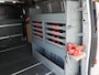 Ford Transit Custom 2.0 TDCI 130PK L2 Airco Camera