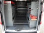 Ford Transit Custom 2.0 TDCI 130PK L2 Airco Camera