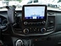 Ford Transit Custom 2.0 TDCI 130PK L2 Airco Camera