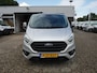 Ford Transit Custom 2.0 TDCI 130PK L2 Airco Camera