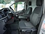 Ford Transit Custom 2.0 TDCI 130PK L2 Airco Camera