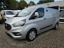 Ford Transit Custom 2.0 TDCI 130PK L2 Airco Camera