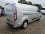Ford Transit Custom 2.0 TDCI 130PK L2 Airco Camera