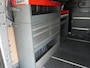 Ford Transit Custom 2.0 TDCI 130PK L2 Airco Camera