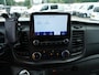 Ford Transit Custom 2.0 TDCI 130PK L2 Airco Camera