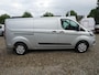 Ford Transit Custom 2.0 TDCI 130PK L2 Airco Camera