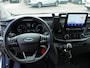 Ford Transit Custom 2.0 TDCI 130PK L2 Airco Camera