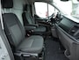 Ford Transit Custom 2.0 TDCI 130PK L2 Airco Camera