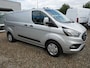Ford Transit Custom 2.0 TDCI 130PK L2 Airco Camera