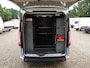 Ford Transit Custom 2.0 TDCI 130PK L2 Airco Camera