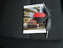 Ford Transit Custom 2.0 TDCI 130PK L2 Airco Camera