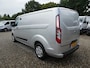 Ford Transit Custom 2.0 TDCI 130PK L2 Airco Camera