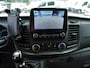 Ford Transit Custom 2.0 TDCI 130PK L2 Airco Camera