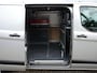 Ford Transit Custom 2.0 TDCI 130PK L2 Airco Camera