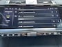 DS 7 225pk E-Tense Performance Line+ (360gr Camera - Keyless Entry - Elektrische stoelen incl geheugen - Adaptieve Cruise Controle - Parkeersensoren V+A - Alcantara)