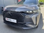 DS 7 225pk E-Tense Performance Line+ (360gr Camera - Keyless Entry - Elektrische stoelen incl geheugen - Adaptieve Cruise Controle - Parkeersensoren V+A - Alcantara)