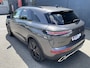 DS 7 225pk E-Tense Performance Line+ (360gr Camera - Keyless Entry - Elektrische stoelen incl geheugen - Adaptieve Cruise Controle - Parkeersensoren V+A - Alcantara)