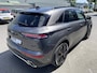 DS 7 225pk E-Tense Performance Line+ (360gr Camera - Keyless Entry - Elektrische stoelen incl geheugen - Adaptieve Cruise Controle - Parkeersensoren V+A - Alcantara)