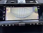 DS 7 225pk E-Tense Performance Line+ (360gr Camera - Keyless Entry - Elektrische stoelen incl geheugen - Adaptieve Cruise Controle - Parkeersensoren V+A - Alcantara)