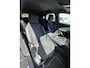 DS 7 225pk E-Tense Performance Line+ (360gr Camera - Keyless Entry - Elektrische stoelen incl geheugen - Adaptieve Cruise Controle - Parkeersensoren V+A - Alcantara)