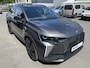 DS 7 225pk E-Tense Performance Line+ (360gr Camera - Keyless Entry - Elektrische stoelen incl geheugen - Adaptieve Cruise Controle - Parkeersensoren V+A - Alcantara)
