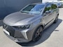 DS 7 225pk E-Tense Performance Line+ (360gr Camera - Keyless Entry - Elektrische stoelen incl geheugen - Adaptieve Cruise Controle - Parkeersensoren V+A - Alcantara)