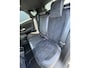 DS 7 225pk E-Tense Performance Line+ (360gr Camera - Keyless Entry - Elektrische stoelen incl geheugen - Adaptieve Cruise Controle - Parkeersensoren V+A - Alcantara)