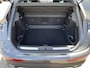 DS 7 225pk E-Tense Performance Line+ (360gr Camera - Keyless Entry - Elektrische stoelen incl geheugen - Adaptieve Cruise Controle - Parkeersensoren V+A - Alcantara)