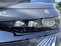 DS 7 225pk E-Tense Performance Line+ (360gr Camera - Keyless Entry - Elektrische stoelen incl geheugen - Adaptieve Cruise Controle - Parkeersensoren V+A - Alcantara)