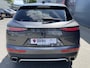 DS 7 225pk E-Tense Performance Line+ (360gr Camera - Keyless Entry - Elektrische stoelen incl geheugen - Adaptieve Cruise Controle - Parkeersensoren V+A - Alcantara)