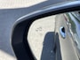 DS 7 225pk E-Tense Performance Line+ (360gr Camera - Keyless Entry - Elektrische stoelen incl geheugen - Adaptieve Cruise Controle - Parkeersensoren V+A - Alcantara)